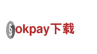 okpay下载 | 专业机械企业